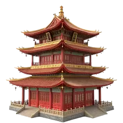 Imagen PNG para descargar